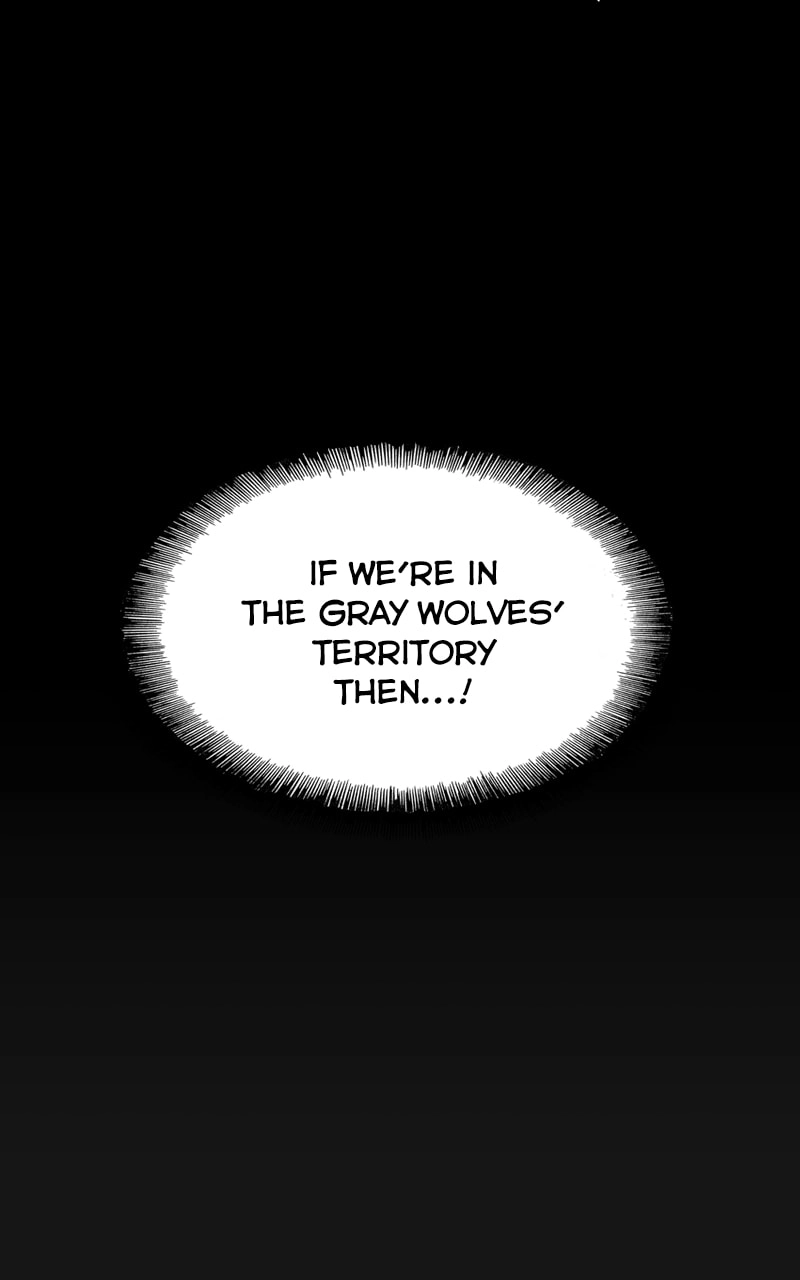 The End is a Game to Me1 Chapter 35 - Page 109