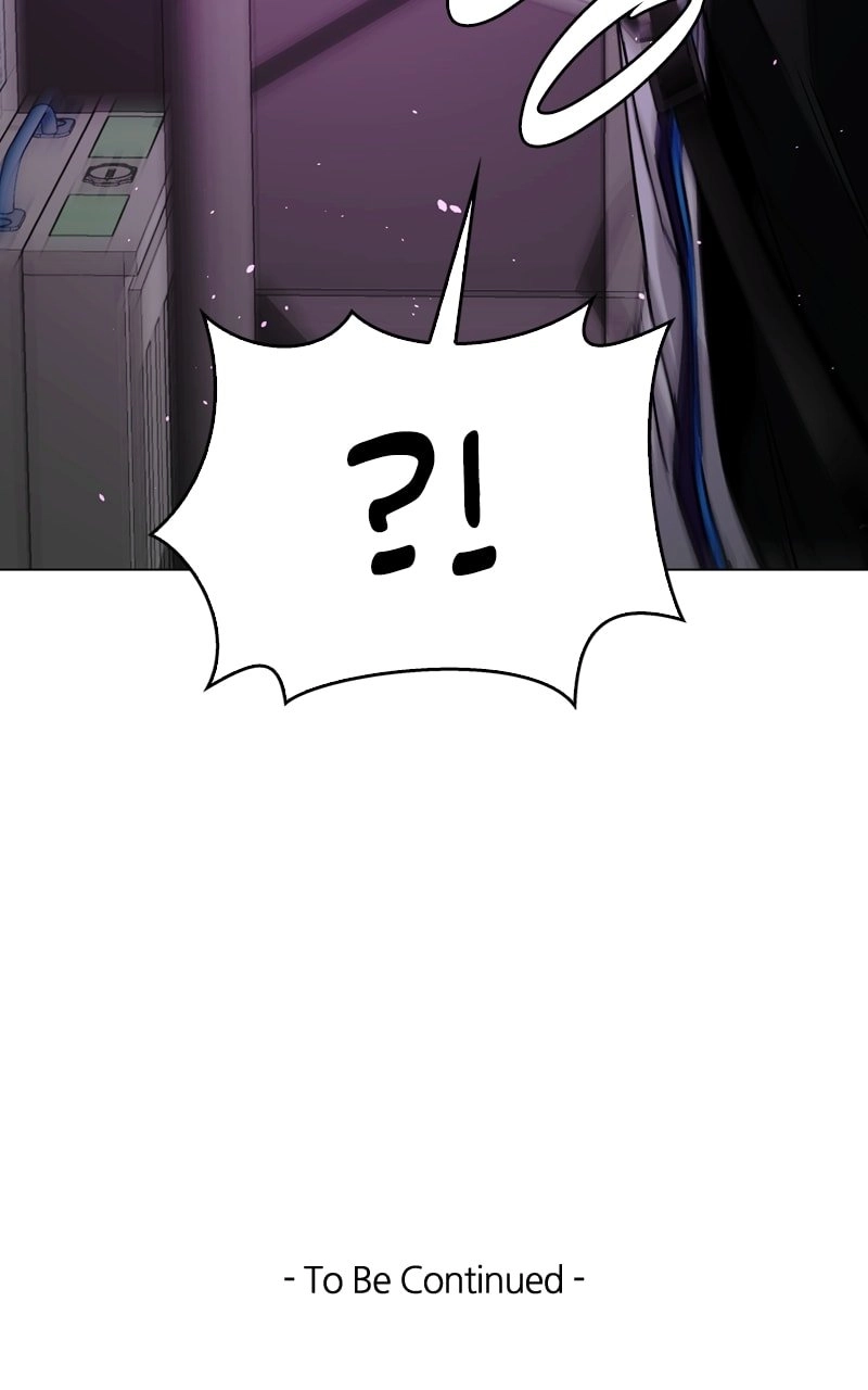 The End is a Game to Me1 Chapter 35 - Page 111