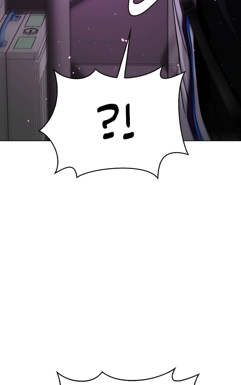 The End is a Game to Me1 Chapter 36 - Page 3