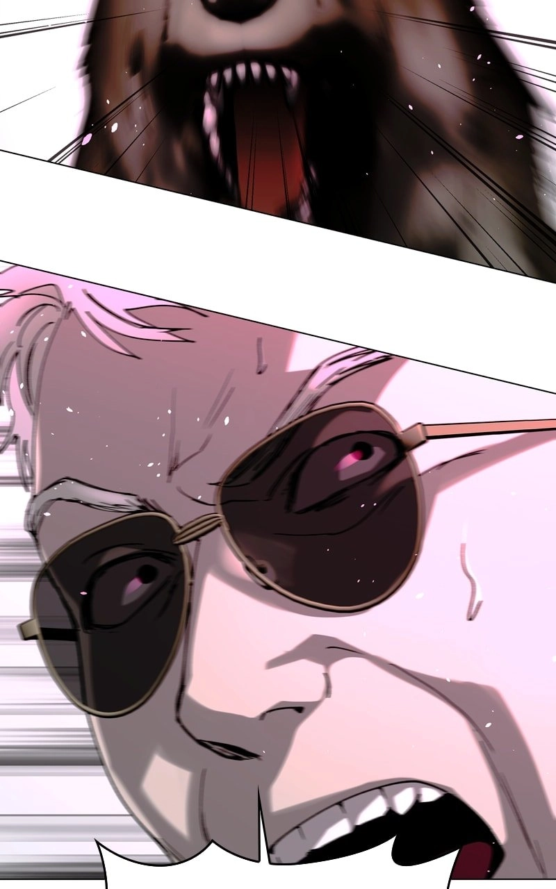 The End is a Game to Me1 Chapter 36 - Page 5