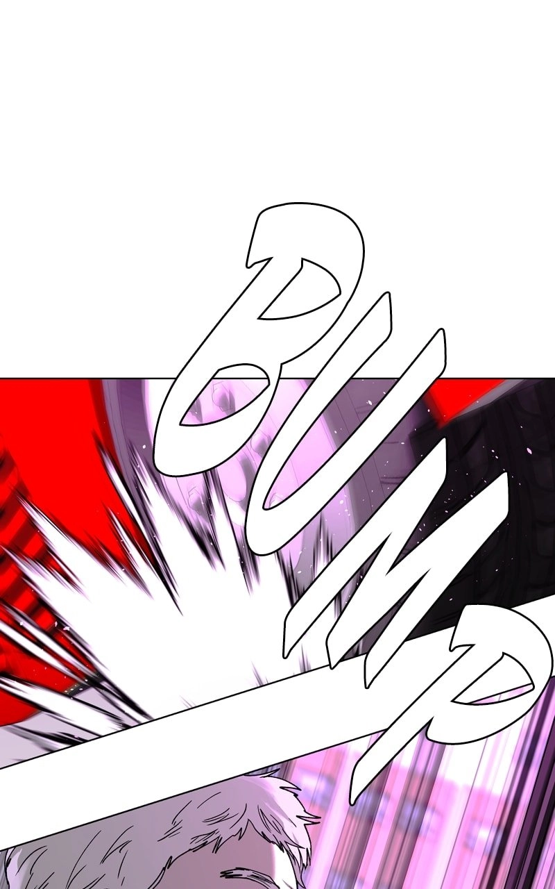 The End is a Game to Me1 Chapter 36 - Page 15