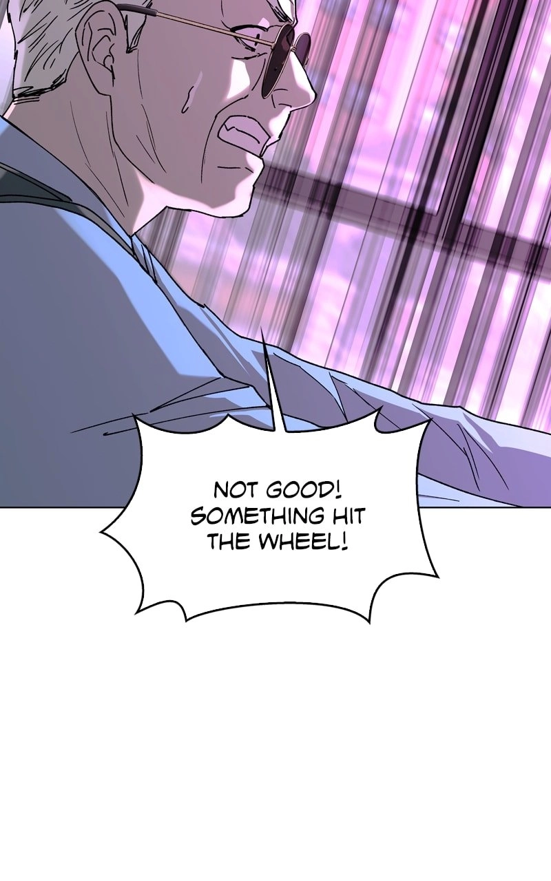 The End is a Game to Me1 Chapter 36 - Page 16