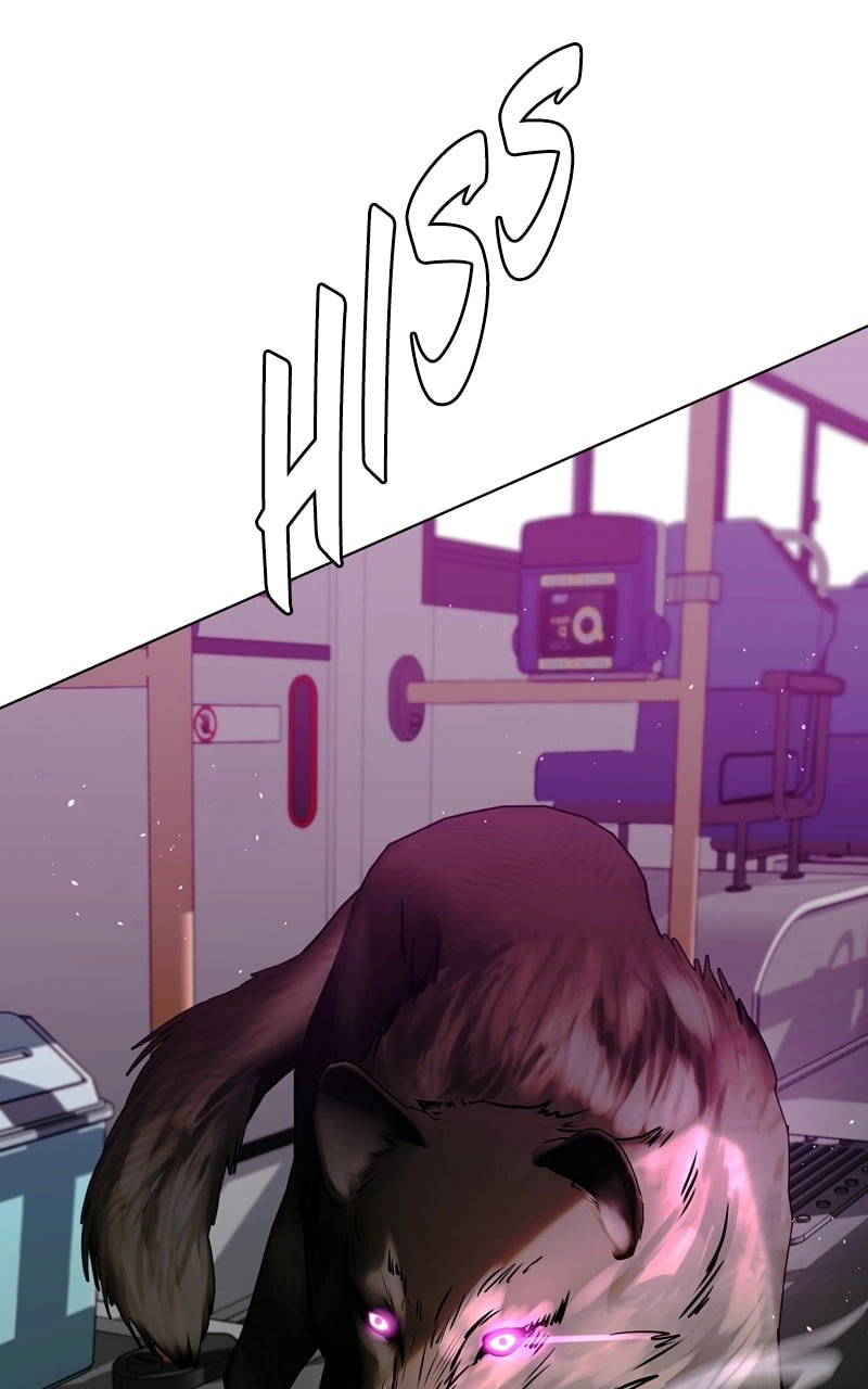 The End is a Game to Me1 Chapter 36 - Page 30