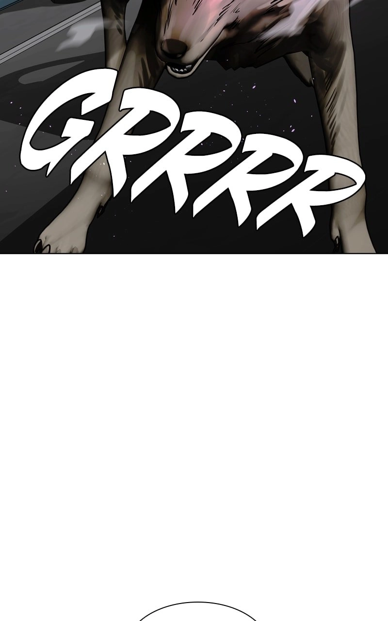 The End is a Game to Me1 Chapter 36 - Page 31