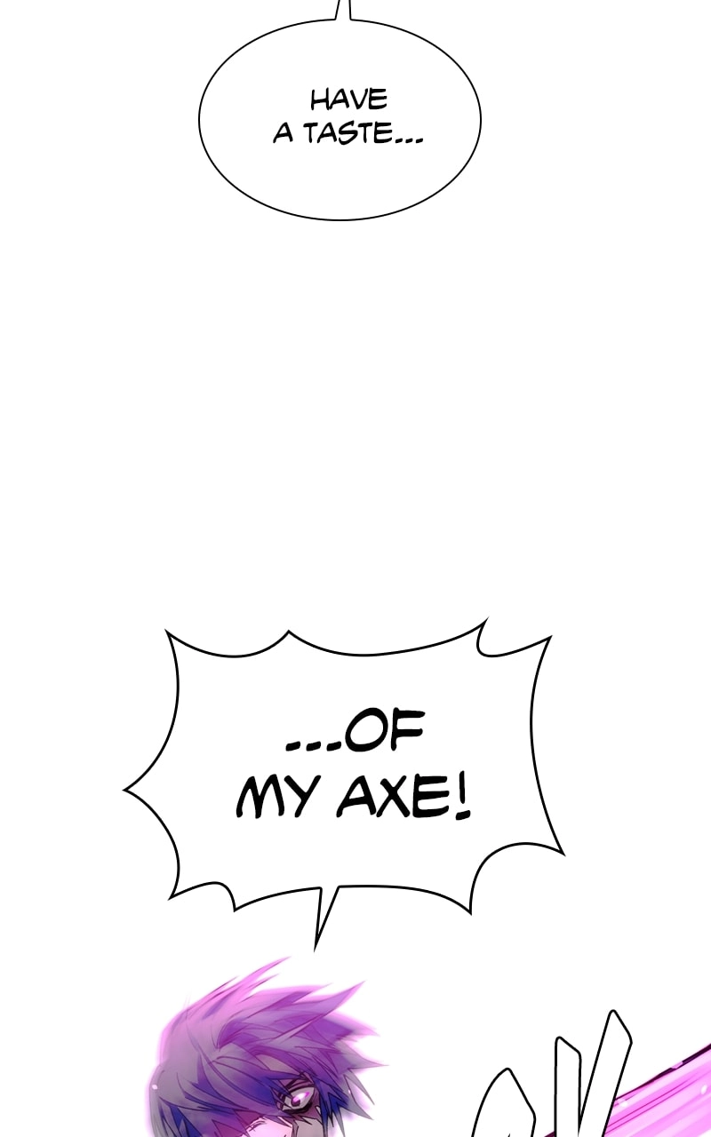The End is a Game to Me1 Chapter 36 - Page 33