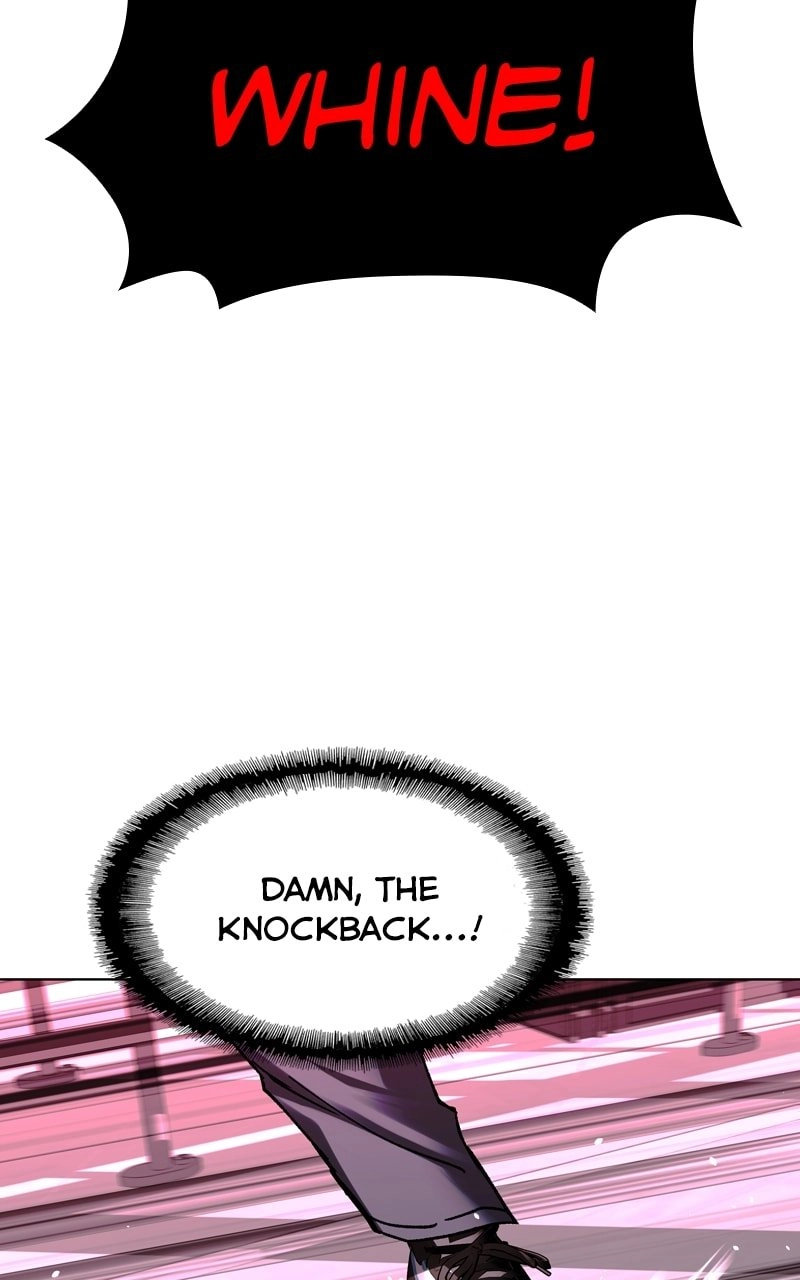 The End is a Game to Me1 Chapter 36 - Page 35