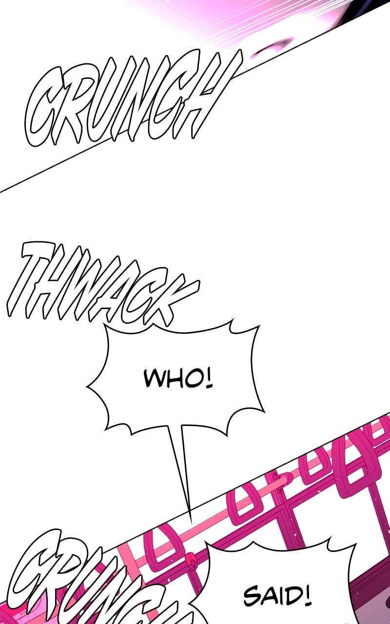 The End is a Game to Me1 Chapter 36 - Page 38
