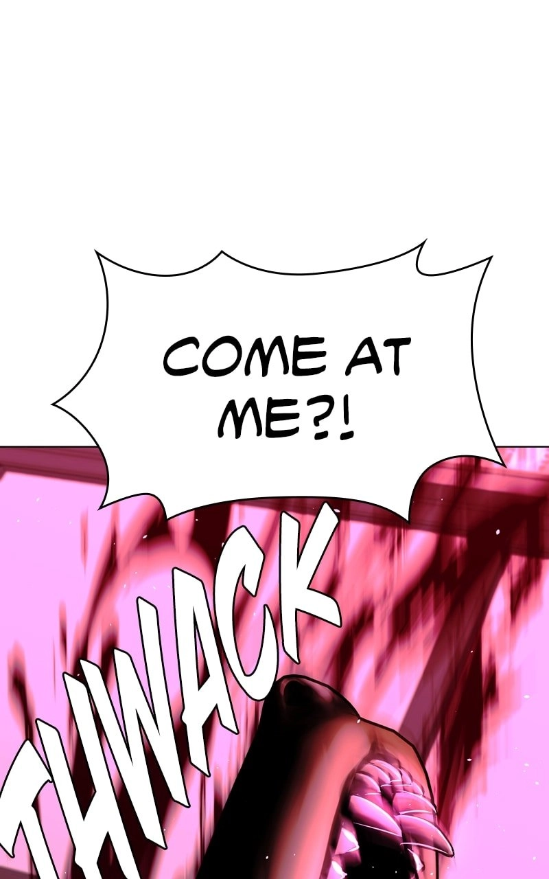 The End is a Game to Me1 Chapter 36 - Page 40