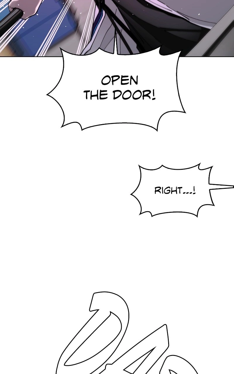 The End is a Game to Me1 Chapter 36 - Page 43