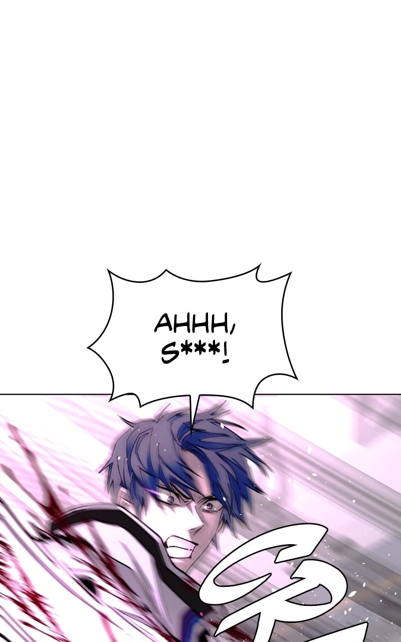 The End is a Game to Me1 Chapter 36 - Page 45