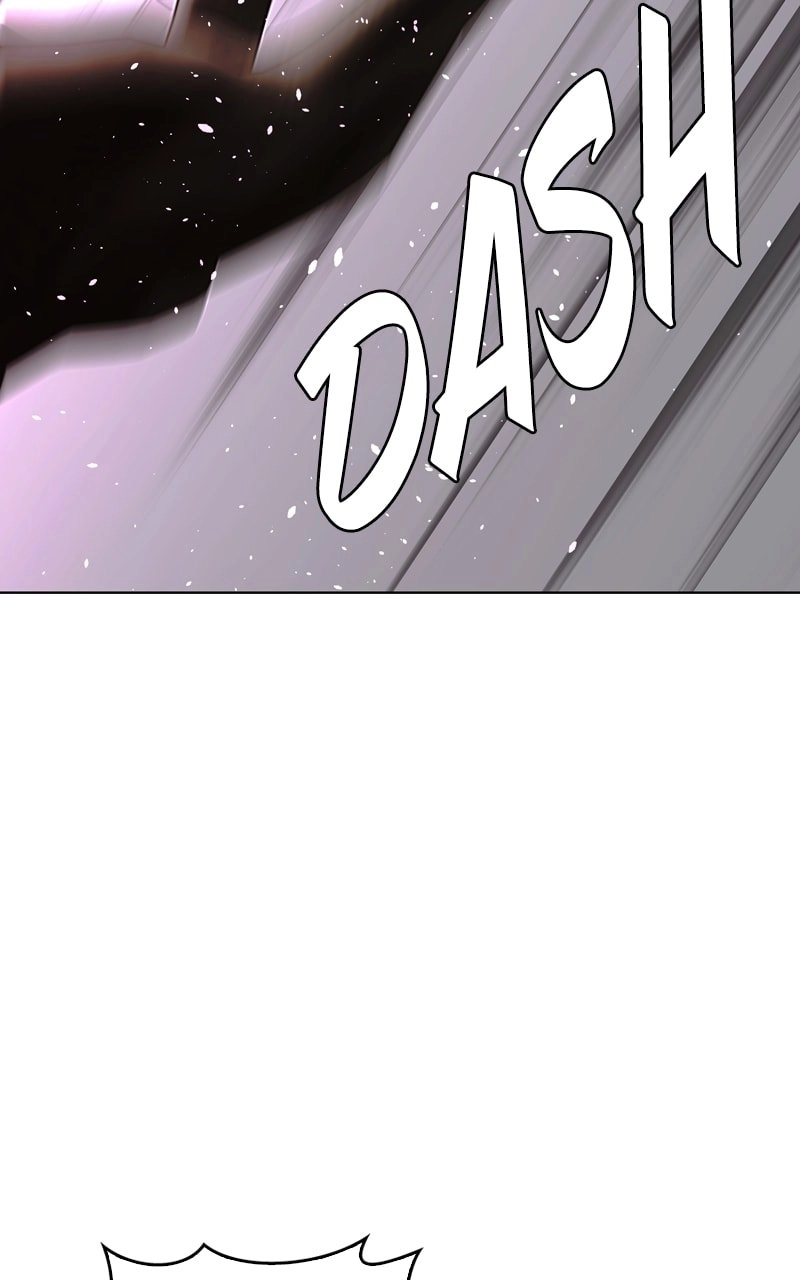The End is a Game to Me1 Chapter 36 - Page 48