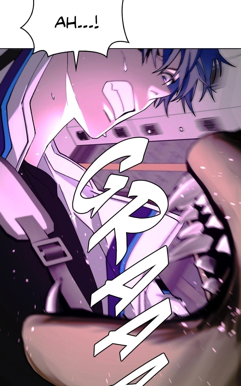 The End is a Game to Me1 Chapter 36 - Page 49