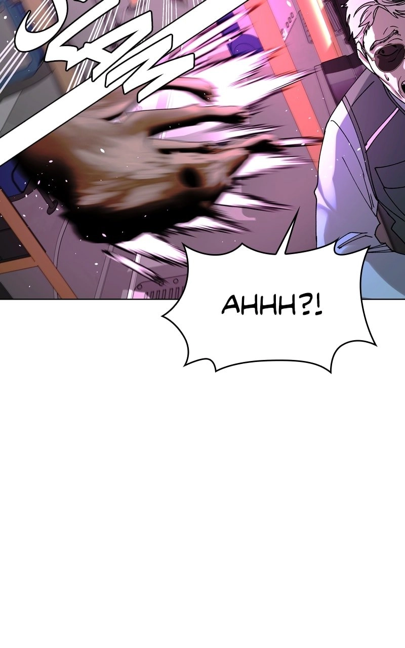 The End is a Game to Me1 Chapter 36 - Page 51