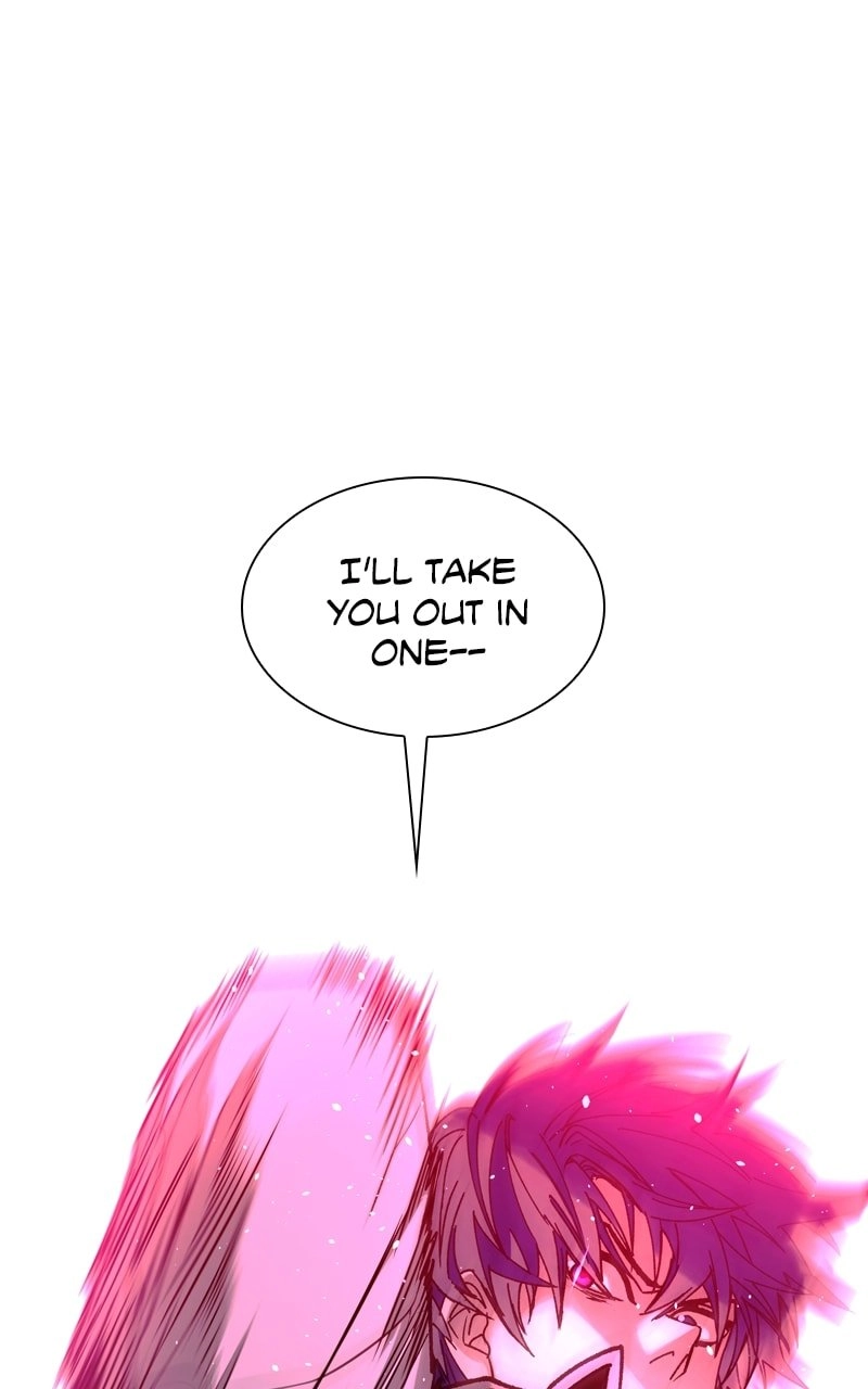 The End is a Game to Me1 Chapter 36 - Page 54