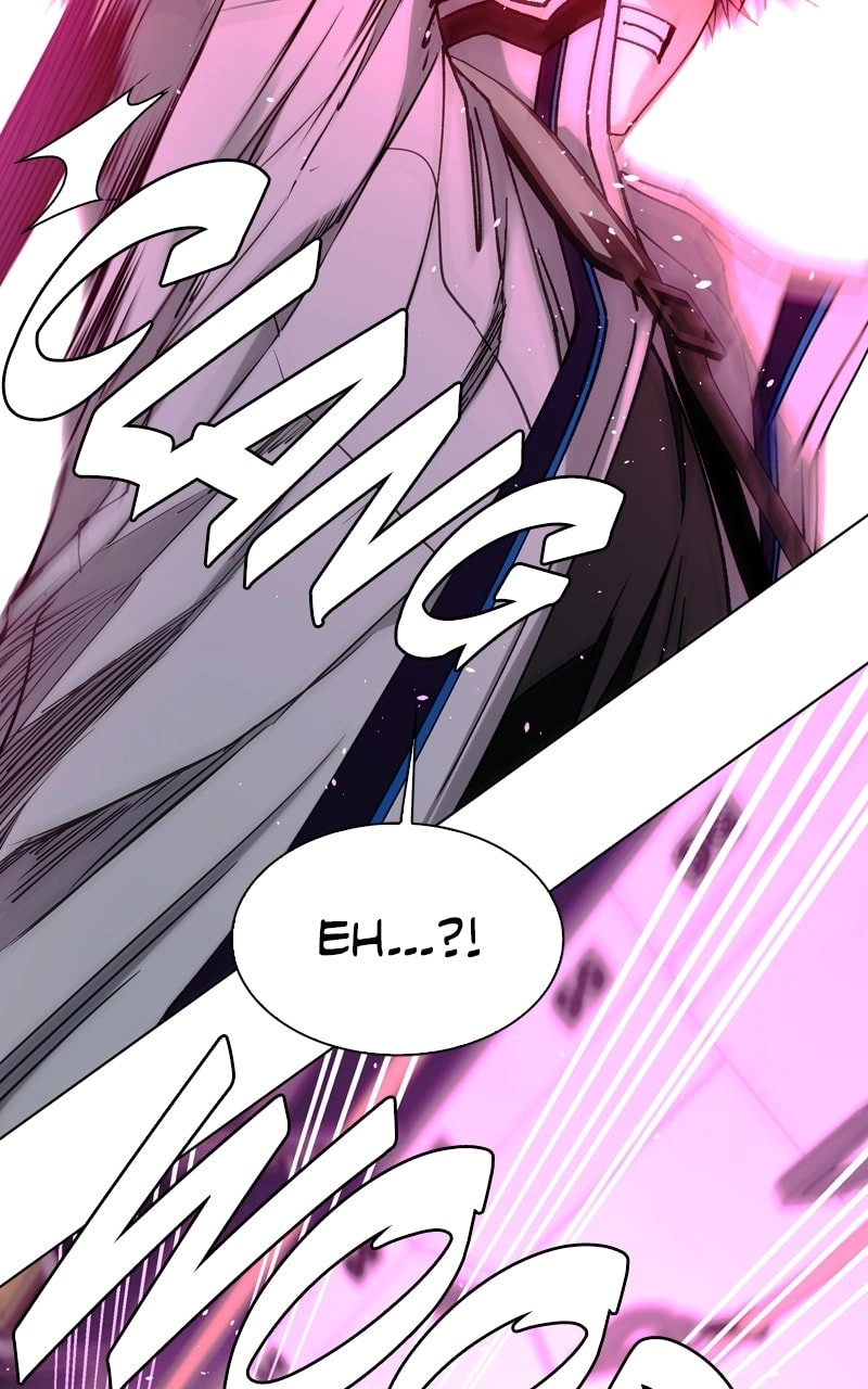 The End is a Game to Me1 Chapter 36 - Page 55