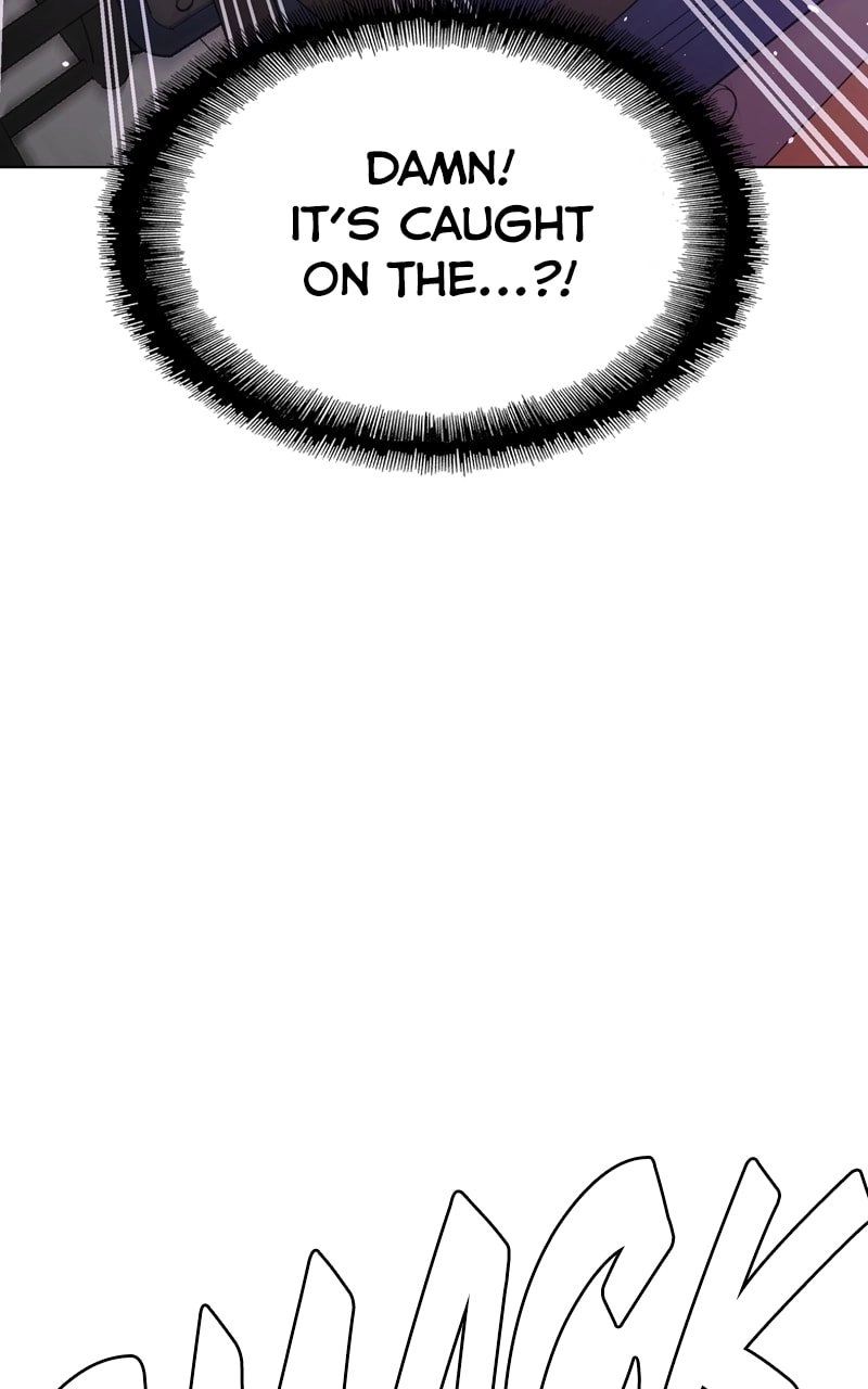 The End is a Game to Me1 Chapter 36 - Page 57