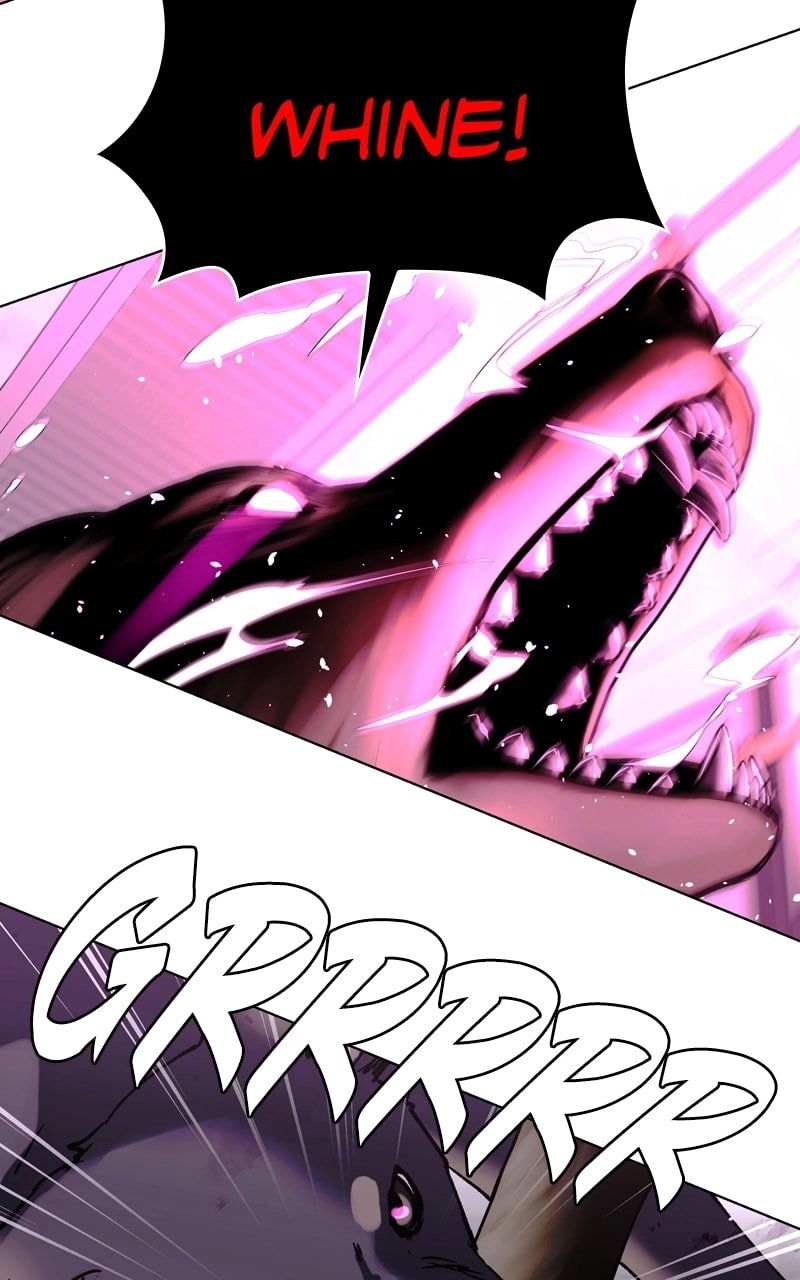 The End is a Game to Me1 Chapter 36 - Page 60