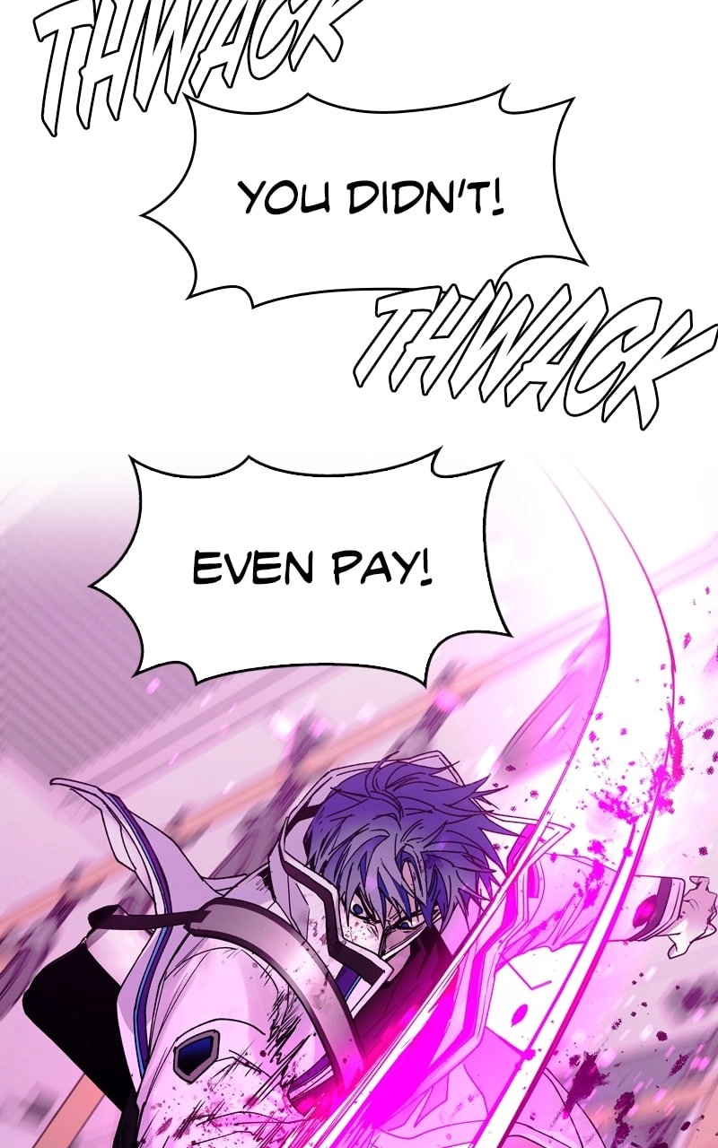 The End is a Game to Me1 Chapter 36 - Page 62