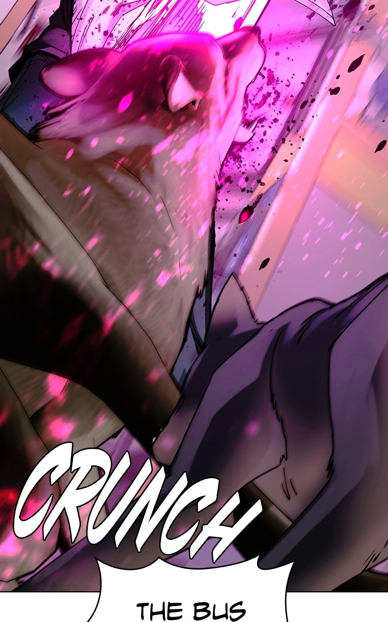 The End is a Game to Me1 Chapter 36 - Page 63