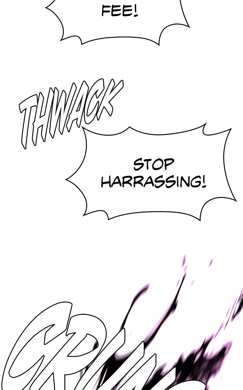 The End is a Game to Me1 Chapter 36 - Page 64
