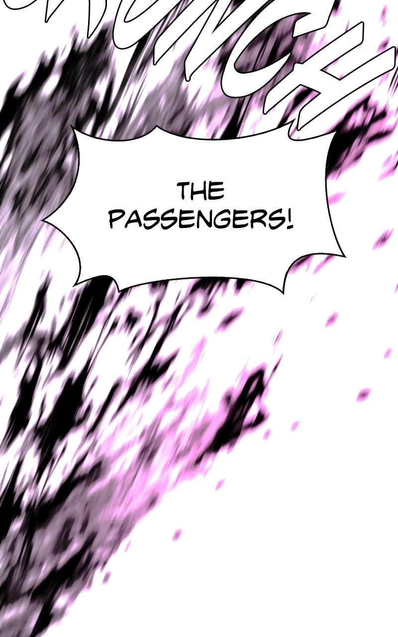 The End is a Game to Me1 Chapter 36 - Page 65