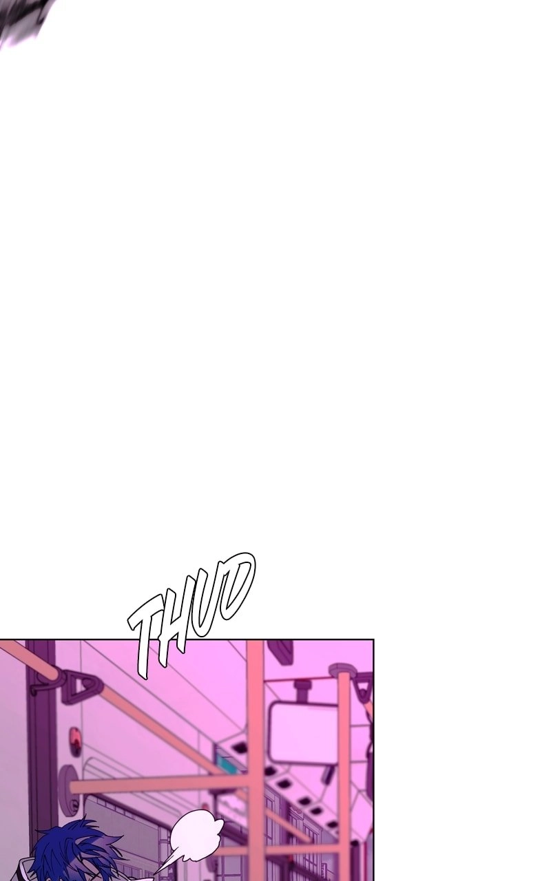 The End is a Game to Me1 Chapter 36 - Page 66