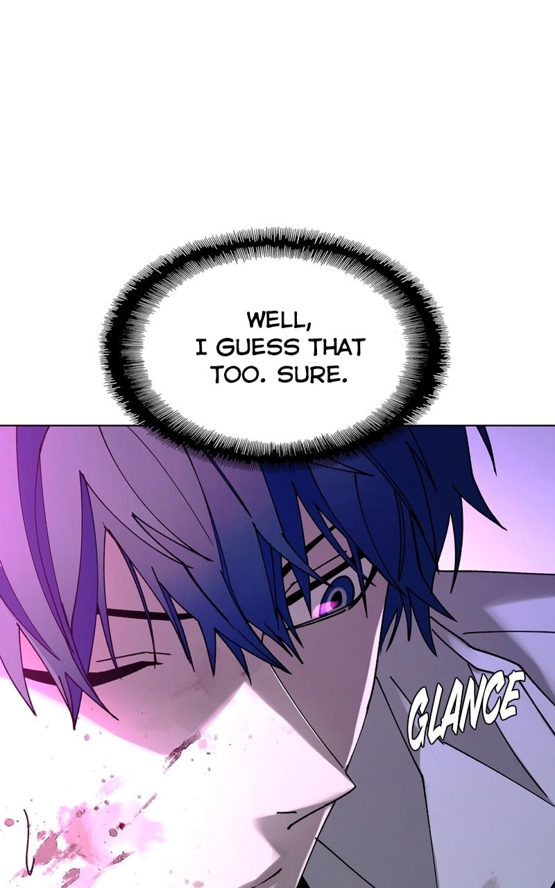 The End is a Game to Me1 Chapter 36 - Page 70