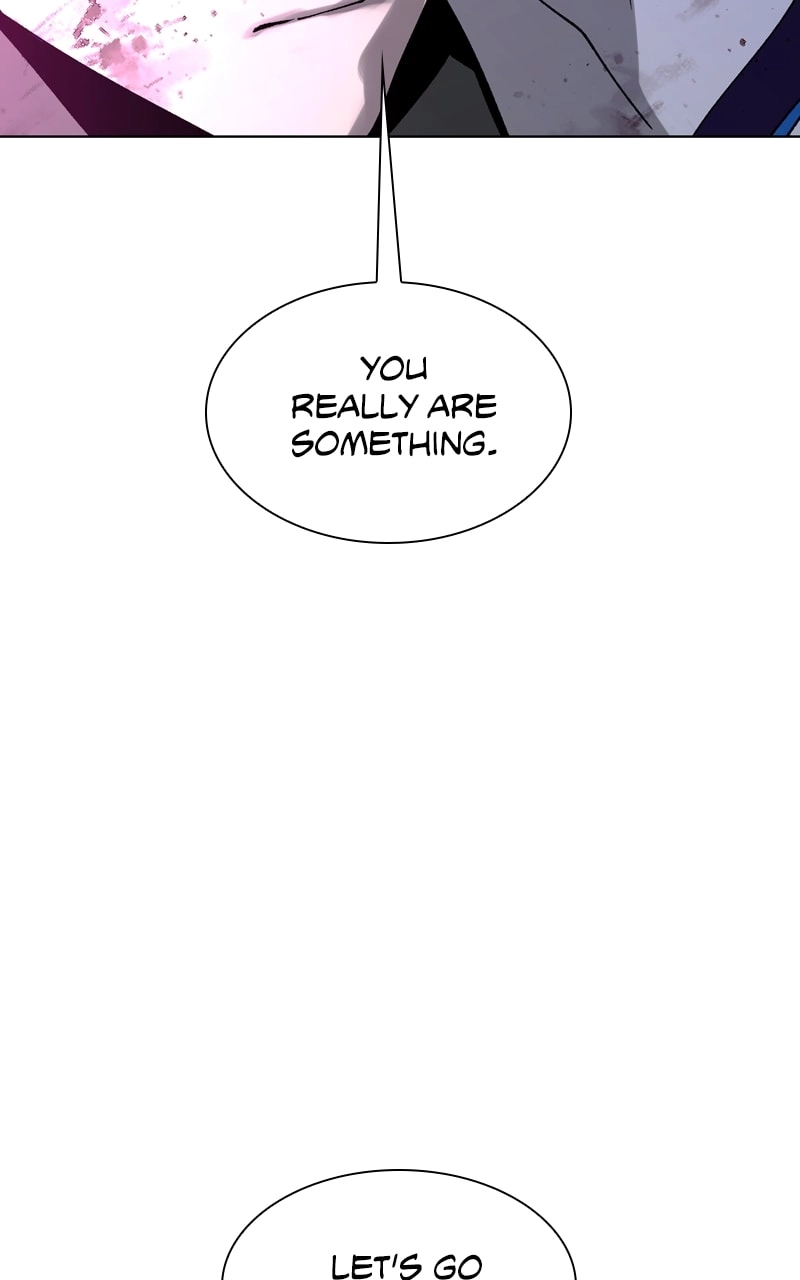 The End is a Game to Me1 Chapter 36 - Page 71