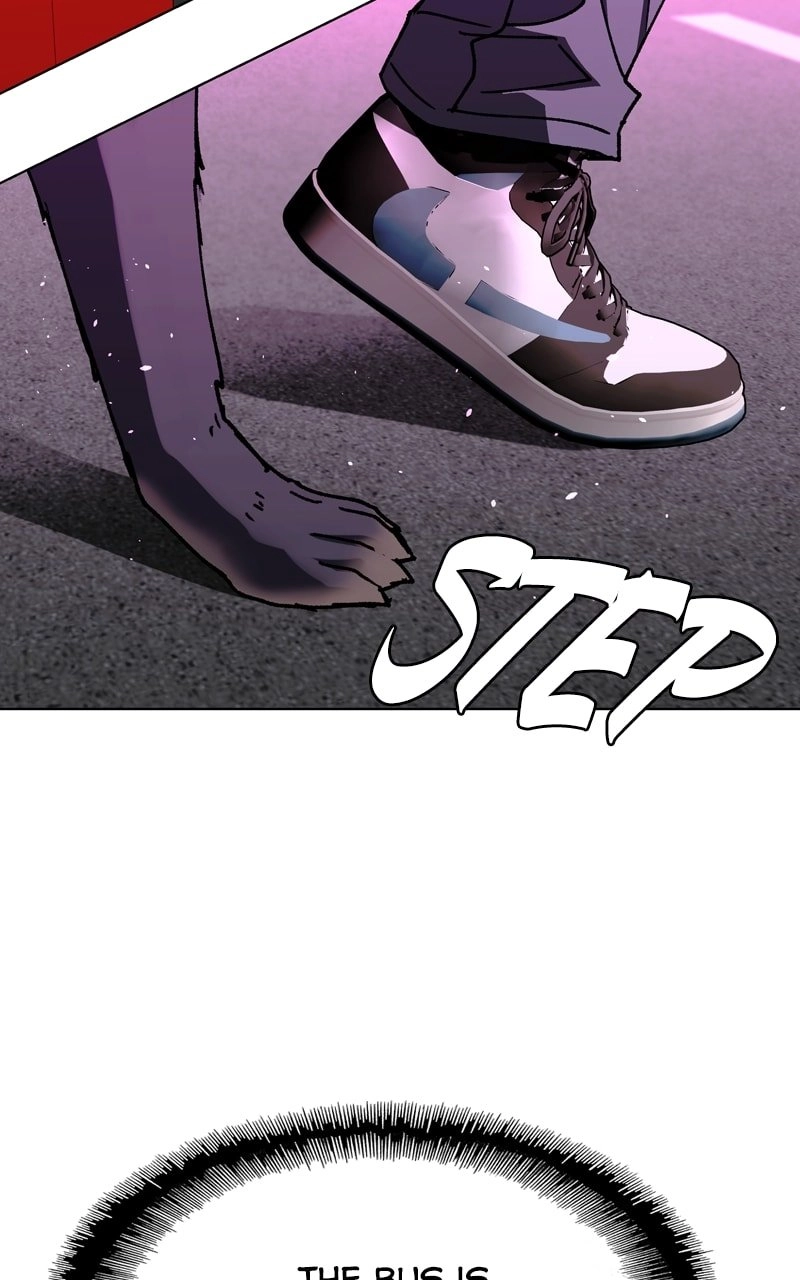 The End is a Game to Me1 Chapter 36 - Page 76