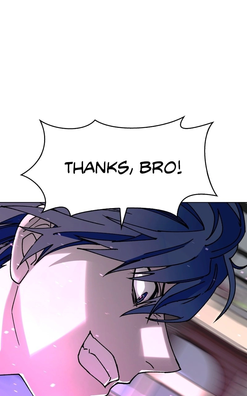 The End is a Game to Me1 Chapter 36 - Page 81