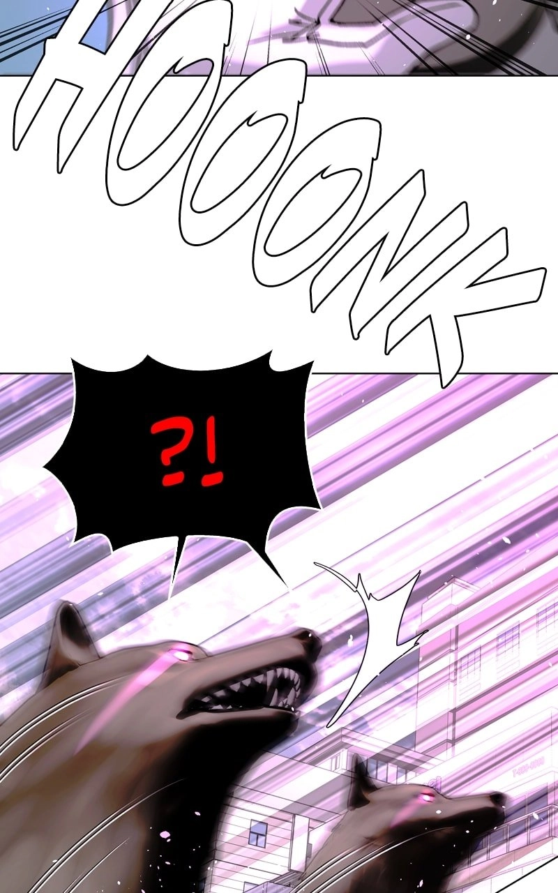 The End is a Game to Me1 Chapter 36 - Page 84