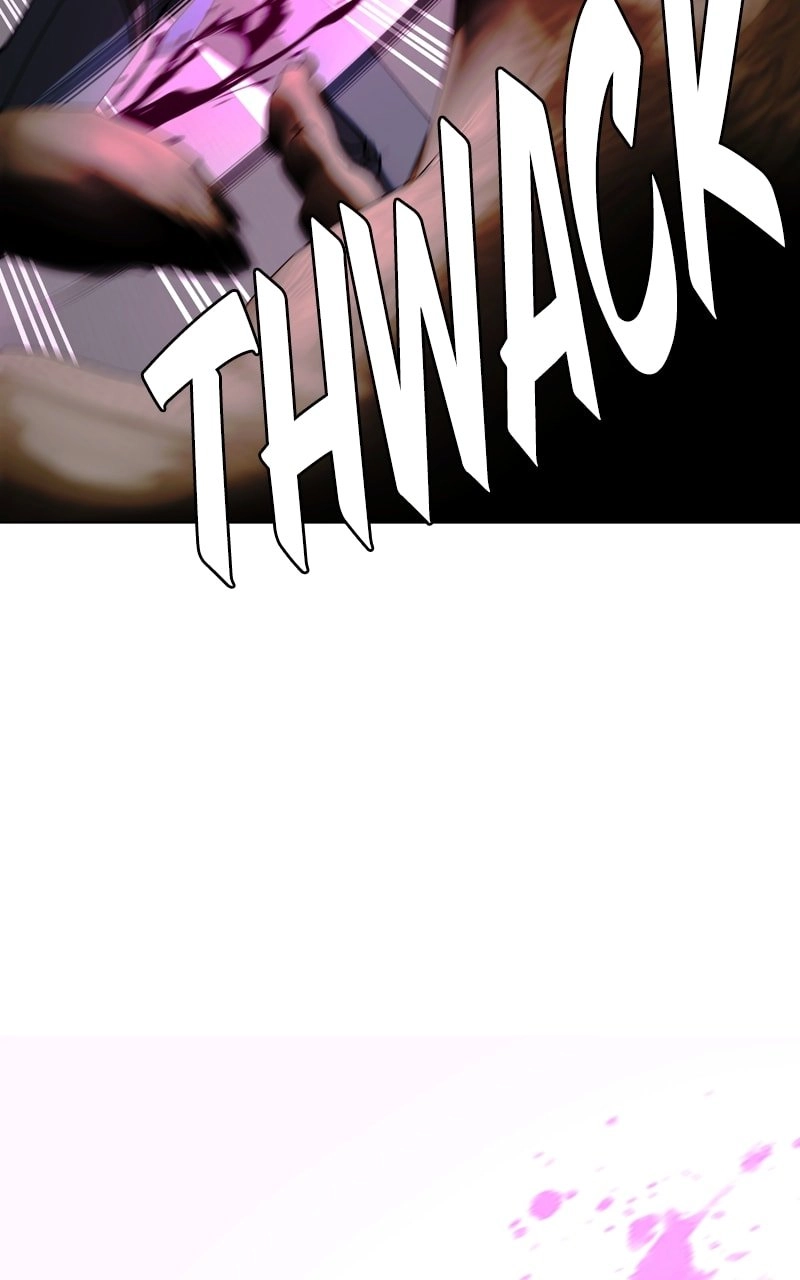 The End is a Game to Me1 Chapter 36 - Page 86