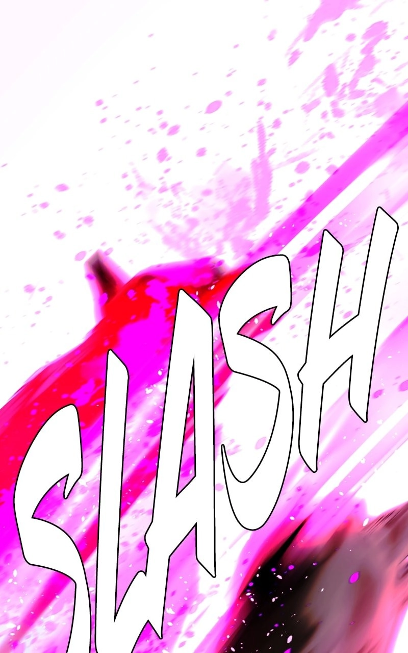 The End is a Game to Me1 Chapter 36 - Page 87