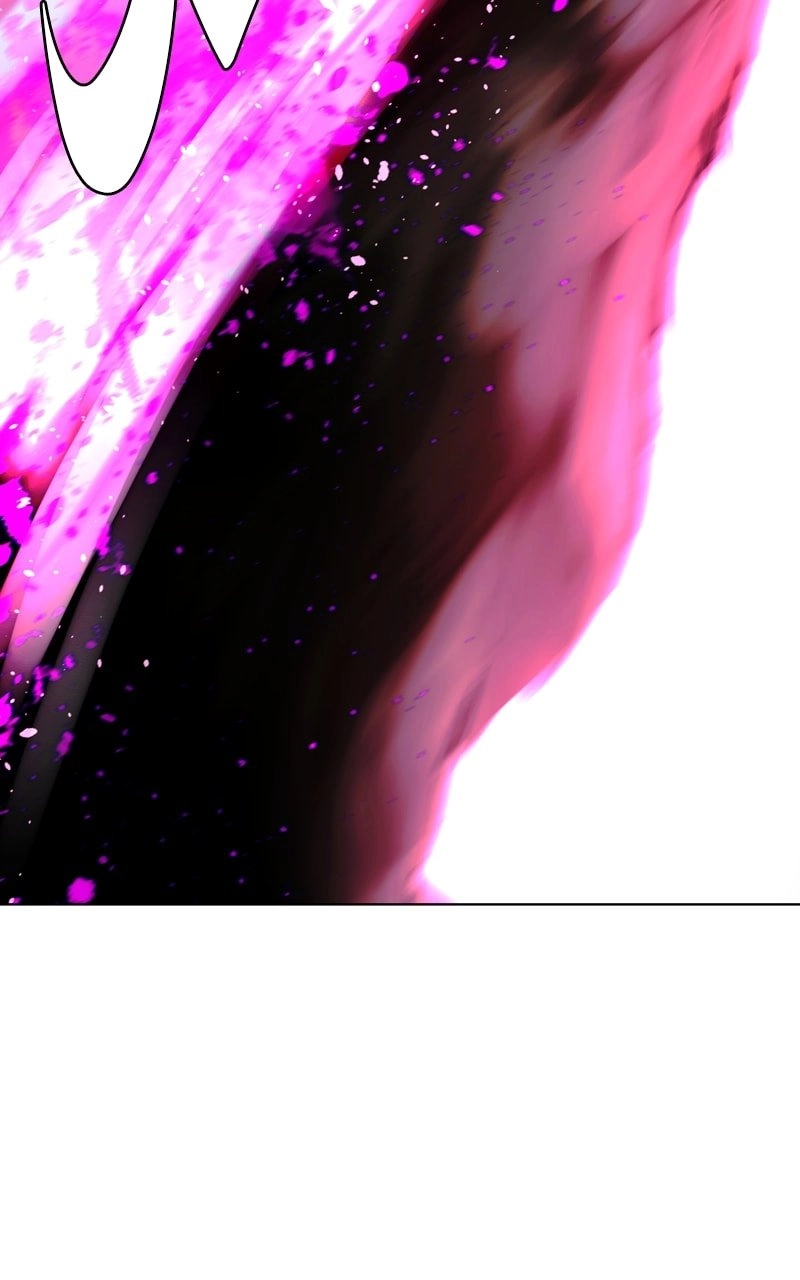 The End is a Game to Me1 Chapter 36 - Page 88