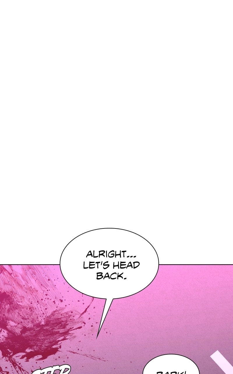 The End is a Game to Me1 Chapter 36 - Page 89