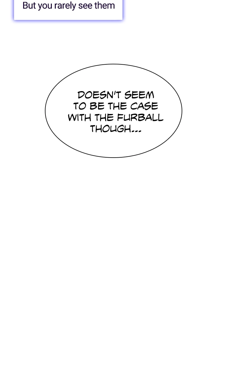 The End is a Game to Me1 Chapter 36 - Page 94