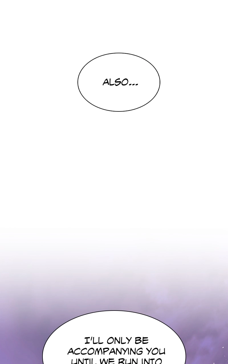 The End is a Game to Me1 Chapter 36 - Page 100