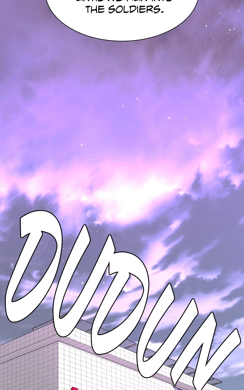 The End is a Game to Me1 Chapter 36 - Page 101