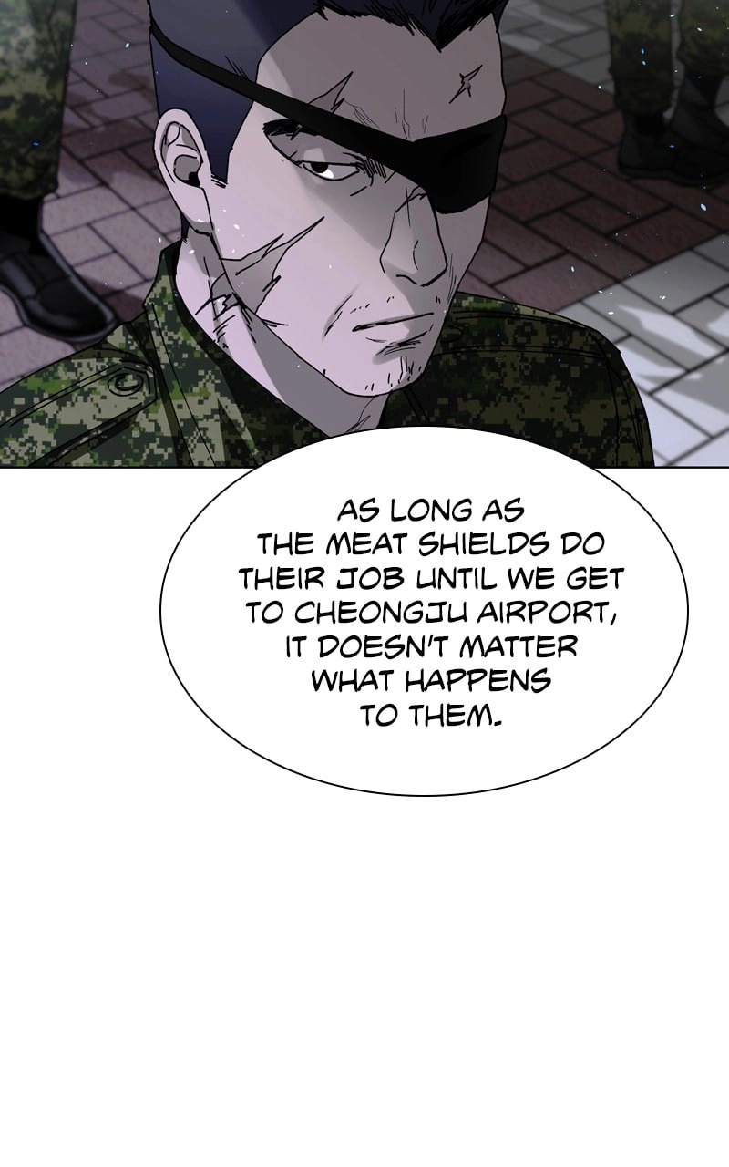 The End is a Game to Me1 Chapter 37 - Page 7