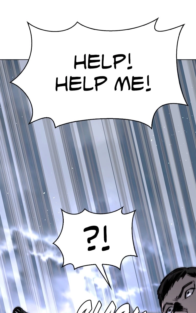 The End is a Game to Me1 Chapter 37 - Page 8