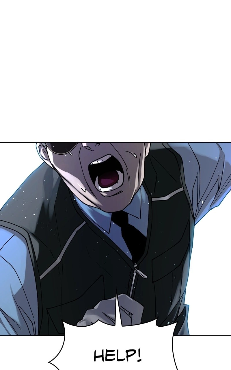 The End is a Game to Me1 Chapter 37 - Page 10