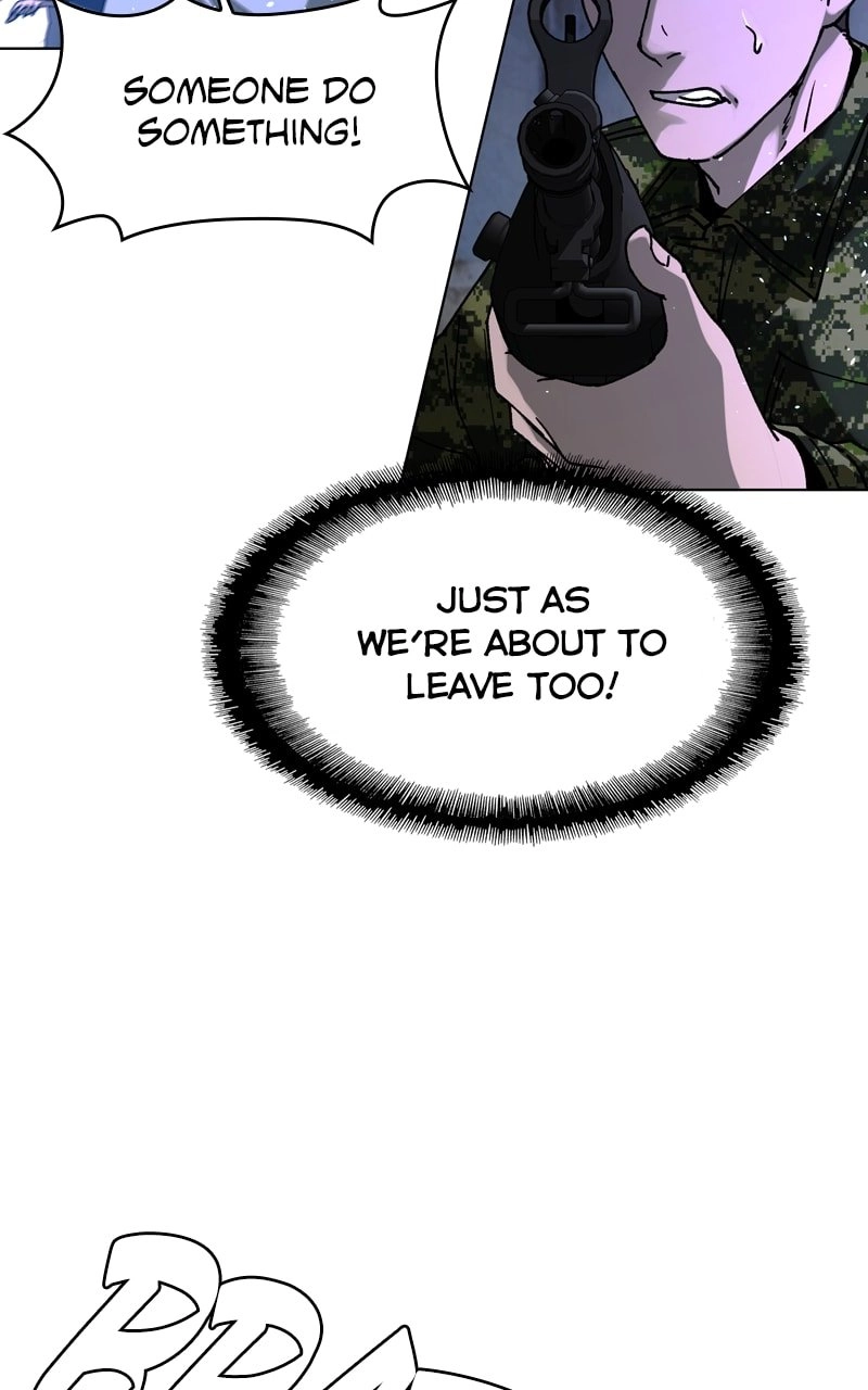 The End is a Game to Me1 Chapter 37 - Page 14
