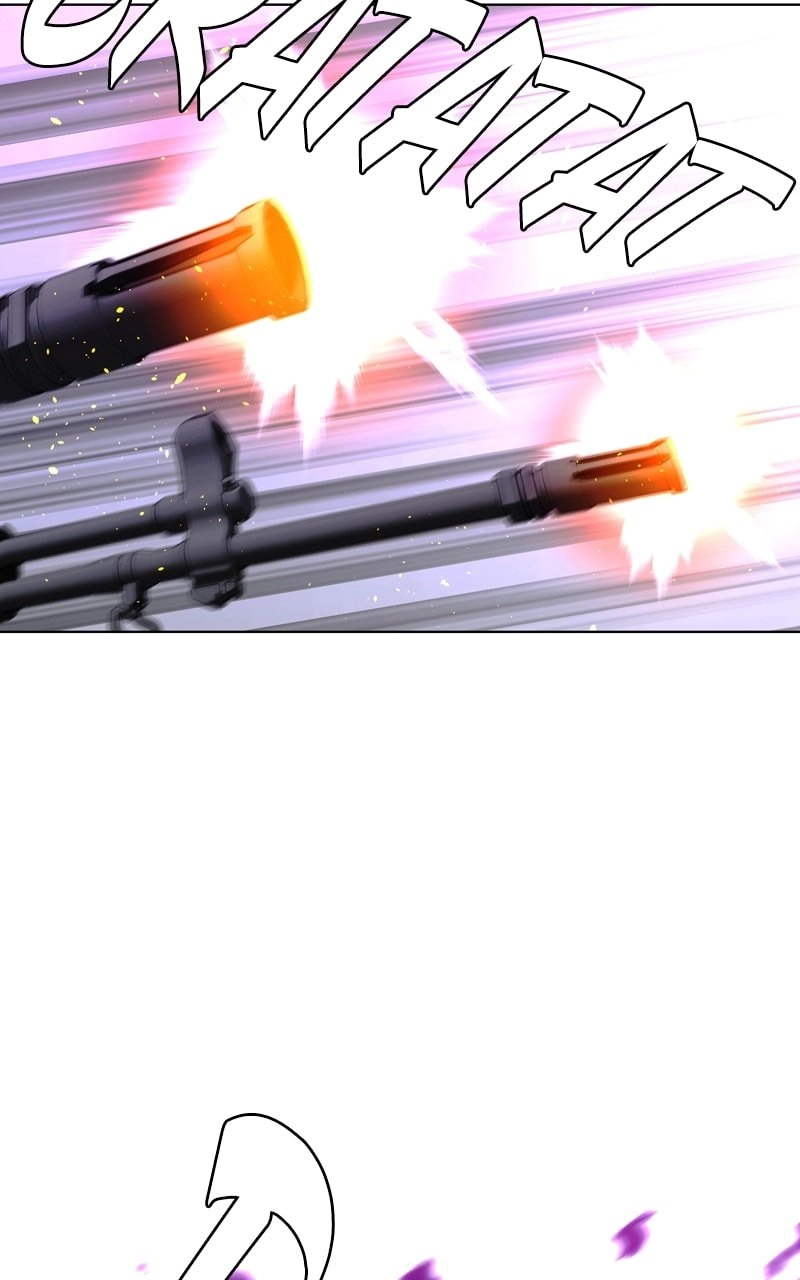 The End is a Game to Me1 Chapter 37 - Page 15