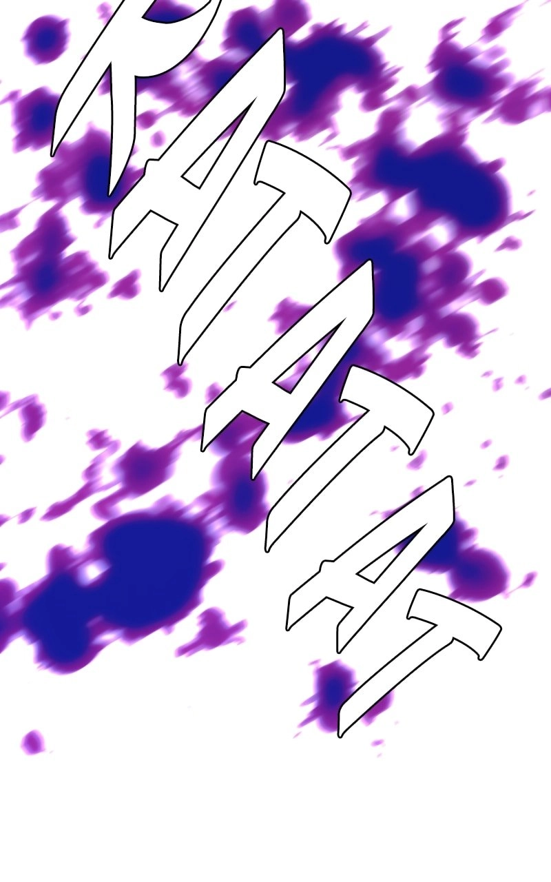 The End is a Game to Me1 Chapter 37 - Page 16