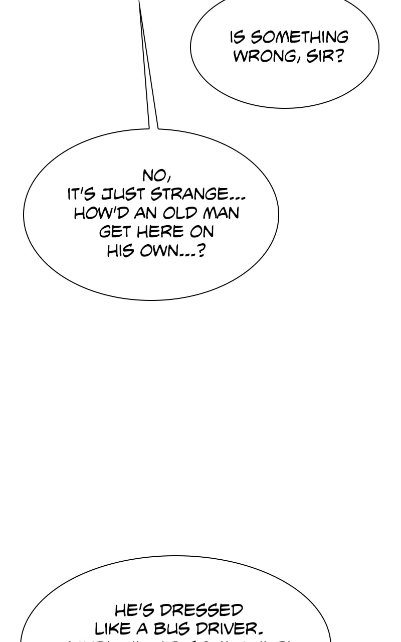 The End is a Game to Me1 Chapter 37 - Page 24