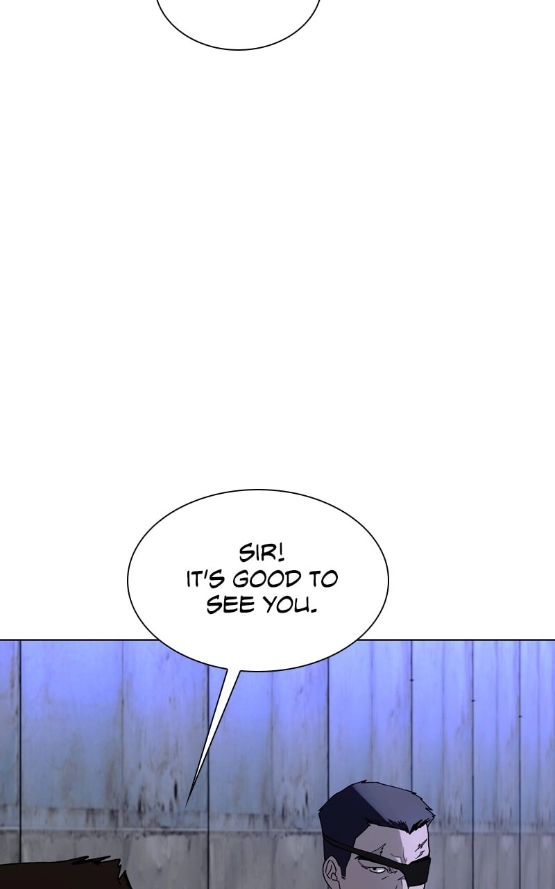The End is a Game to Me1 Chapter 37 - Page 26