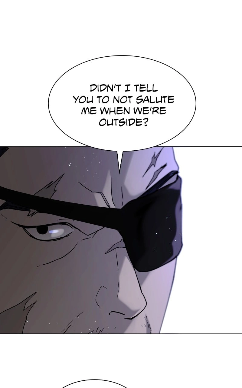 The End is a Game to Me1 Chapter 37 - Page 28