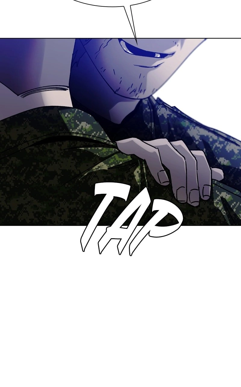 The End is a Game to Me1 Chapter 37 - Page 34