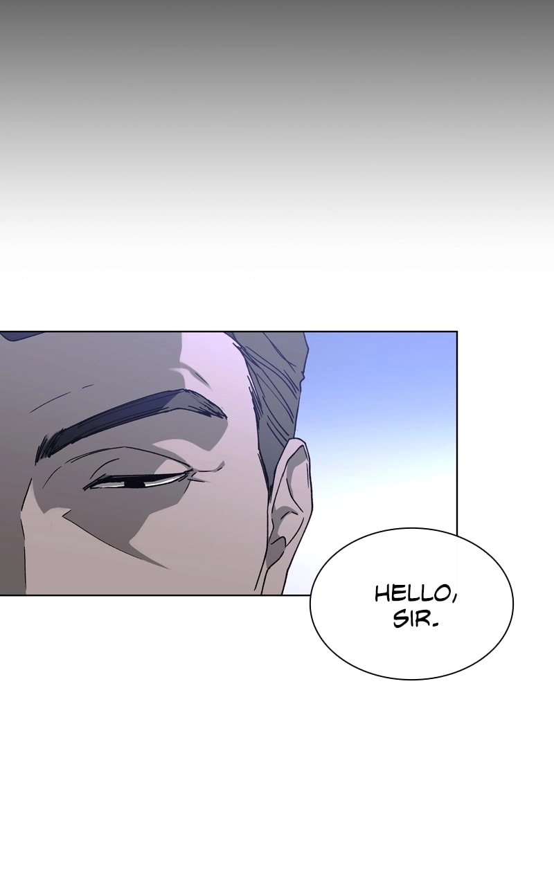 The End is a Game to Me1 Chapter 37 - Page 46