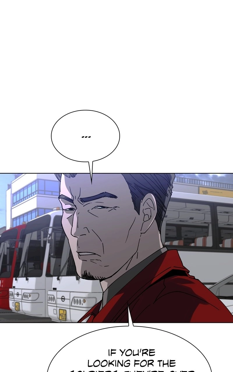 The End is a Game to Me1 Chapter 37 - Page 48
